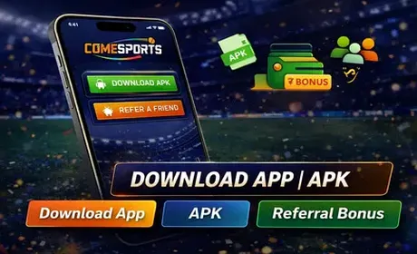 Download the app, unlock code MADHURMAX, and enter ₹1 contests faster