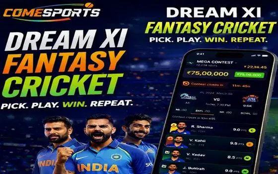 Chennai vs Mumbai on Madhur